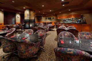 Holiday Inn Hinton by IHG - Hinton - 2