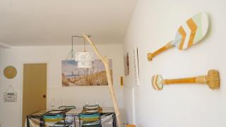 Villa Paradise by MarCalma - Montroig - 6
