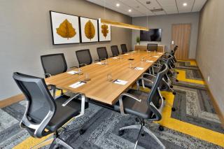 Holiday Inn Express & Suites - Trois Rivieres Ouest by IHG - 3