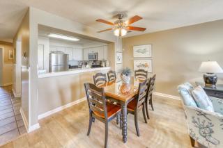 Summer House 309 - Isle of Palms - 6