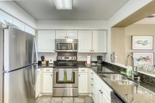 Summer House 309 - Isle of Palms - 5
