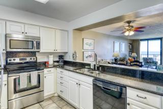 Summer House 309 - Isle of Palms - 4