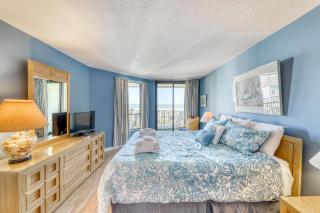 Summer House 309 - Isle of Palms - 3