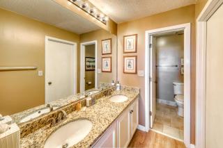 Summer House 309 - Isle of Palms - 1