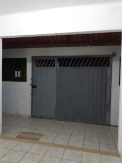 Casa pra temporada - Prado - 9