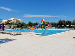 Club del Sole Stork Family Collection - 3