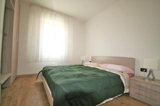 BA - VILLA LUCY - Single Villa - - Lignano Sabbiadoro - 5
