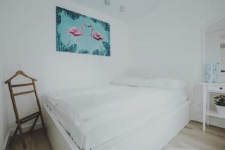 Apartament w Sercu Gdańska - Danzig - 4