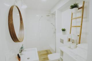 Apartament w Sercu Gdańska - Danzig - 3