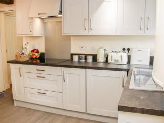 6 The Grove - Telford - 3