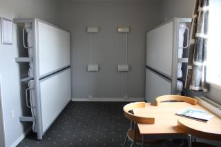 Hostel Herning - Herning - 1