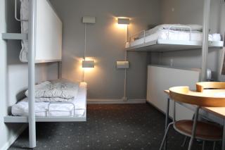 Hostel Herning - Herning - 2