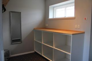 Hostel Herning - Herning - 6