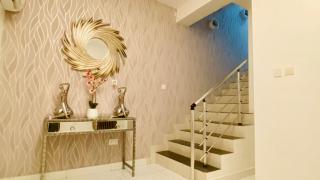 Shortlethomes - Maiyegun - 8