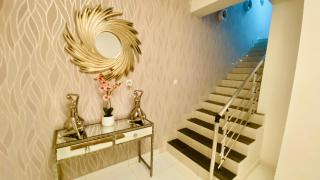 Shortlethomes - Maiyegun - 4