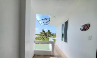 Hotel Cally - Puerto Villamil - 2
