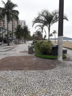 ED REI DAVI - PRAIA AVIACAO - Praia Grande - 5