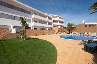 Dona Ana 77 by Destination Algarve - Lagos - 0