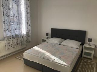 Apartment in EG Schaupenstiel - Northeim - 7