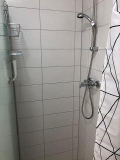 Apartment in EG Schaupenstiel - Northeim - 6