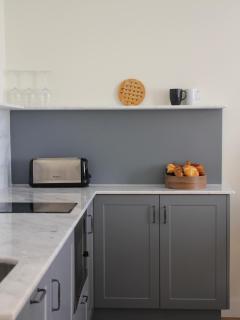 Hotel Boutique Astorga - 3