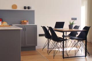 Hotel Boutique Astorga - 2