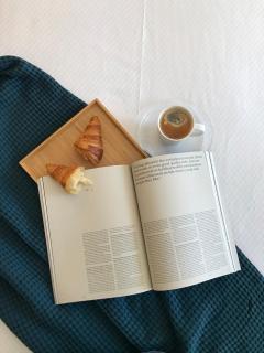 Hotel Boutique Astorga - 5