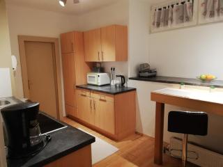 Ferienwohnung Familie Rauch - 4