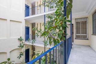 Chic&luminoso-WifiAC/Elegant apt in Salvador 2 BR - Siviglia - 9