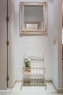 Chic&luminoso-WifiAC/Elegant apt in Salvador 2 BR - Siviglia - 1