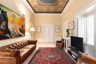 B&B Sant'Agostino - Palermo - 3