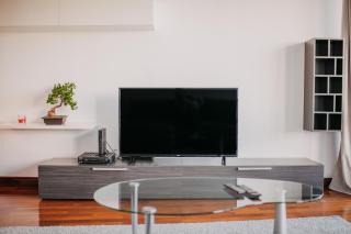 Funchal Lounge Apartment by Amazing Madeira - 1