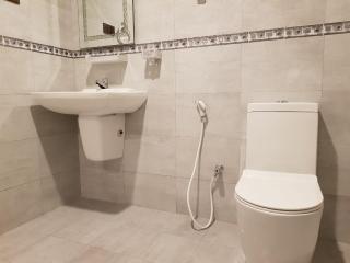 Taj Residence - Puttalam - 9