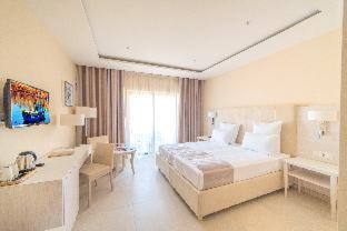 Maritim Antonine Hotel & Spa - 3