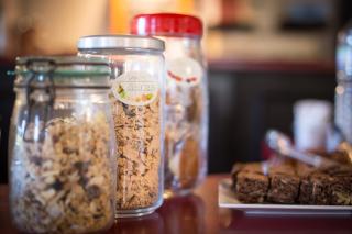 Logis Hotel Le Nuage - 3