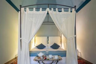 B&B Sant'Agostino - Palermo - 7
