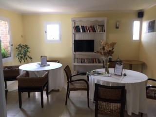 Logis Hotel Le Nuage - 7