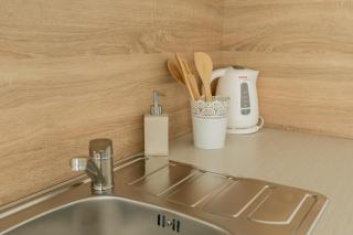 Apartmán MyMara 7 - 2