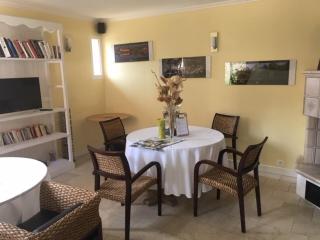 Logis Hotel Le Nuage - 8