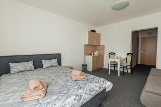 Apartmán MyMara 7 - 4