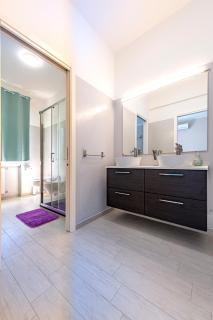 AFFITTACAMERE ARCOBALENO - Santa Margherita Ligure - 1
