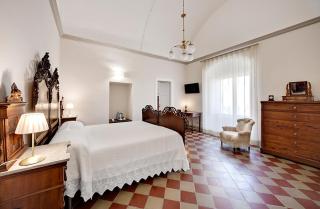 Epoca - Camere con stile - Ragusa - 6