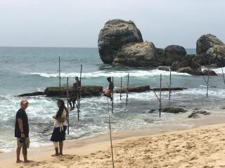 Villa N - Unawatuna - 4