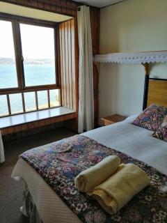 Laguneclub - Su casa de campo - Frutillar - 7