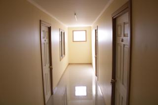 Hostal Beatriz Taltal - Taltal - 7