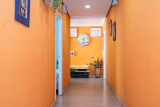Hostal Rober - Madrid - 6