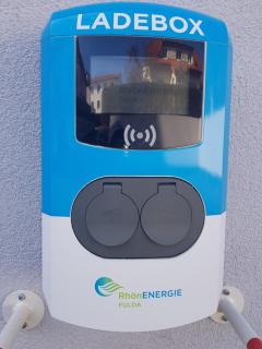 Frühstückshotel Landgasthof Kramer - 6