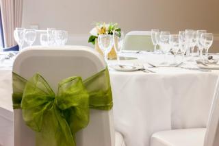 Holiday Inn Haydock by IHG - Haydock - 2
