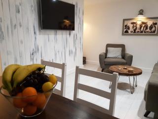 Cottage Apartment by Seaside Llandudno - Llandudno - 7