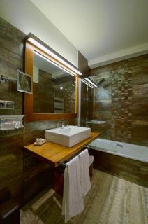 Hotel Cotori - 6